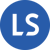 LinkedSelling-logo