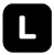 LinkEmpire.io Agency Profile Image