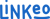 Linkeo-logo