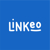 Linkeo Australia Agency Profile Image