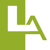 Linking Arts-logo