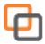 Linking Sites Agency Profile Image