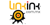 Linkink-logo