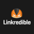 Linkredible Agency Profile Image