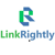 LinkRightly Agency Profile Image