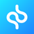 Linkrope-logo