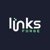 Links Forge-logo