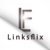Linksflix-logo