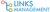 LinksManagement-logo