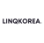 LINQ Korea Digital Marketing-logo