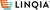 Linqia Agency Profile Image