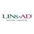 Lins advertising & marketing sdn bhd Agency Profile Image