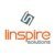 Linspire Solutions-logo