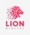 LION Digital-logo