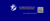 Lion Digital Marketing Co ltd-logo
