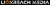 Lion Reach Media-logo