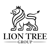 Lion Tree Group-logo