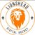 Lionshead Digital, Inc Agency Profile Image
