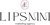 Lipsmm-logo