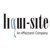 Liqui-Site-logo