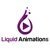 Liquid Animations INC Agency Profile Image