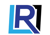 Liquid Rise Media-logo