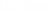 LiquidDo-logo