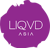 Liqvd Asia-logo