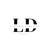 Lirogo Digital Agency Profile Image