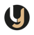 Lisa Web Design-logo