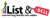 List & Sell GmbH-logo