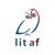 LitAF Creative-logo