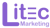 Litec Marketing-logo