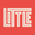 LITTLE Agency-logo