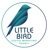 Little Bird Digital Marketing-logo