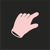 Little Middle-logo