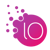 little Opus, LLC Agency Profile Image