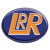 Little Rascal Records-logo