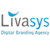 Livasys IT Solution-logo