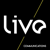 Live Communications-logo