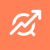 Live SEO London-logo
