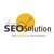 Live Seo Solution Agency Profile Image