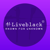Liveblack-logo