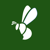 Lively Bee Studio-logo
