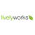 livelyworks Agency Profile Image