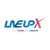 Liveupx Agency Profile Image