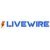 LiveWire Leads Agency Profile Image