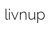 Livnup-logo
