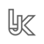 LJK Digital Agency Profile Image
