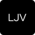 LJV Media-logo